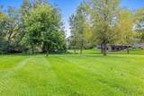 3197 Norcrest Avenue - Photo 45