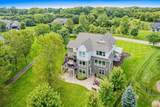 3197 Norcrest Avenue - Photo 47
