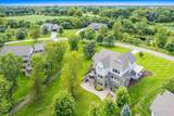 3197 Norcrest Avenue - Photo 48