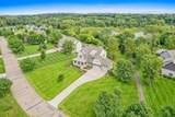 3197 Norcrest Avenue - Photo 52