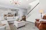 3197 Norcrest Avenue - Photo 7