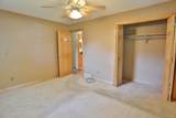 931 Roosevelt Street - Photo 11