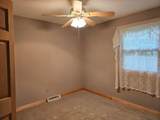 931 Roosevelt Street - Photo 12