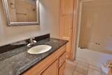 931 Roosevelt Street - Photo 16
