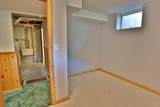 931 Roosevelt Street - Photo 21