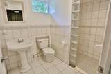 931 Roosevelt Street - Photo 22