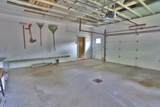 931 Roosevelt Street - Photo 24