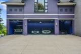 5160 Juneau Lane - Photo 10