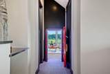 5160 Juneau Lane - Photo 110