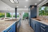 5160 Juneau Lane - Photo 122