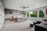 5160 Juneau Lane - Photo 124