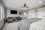5160 Juneau Lane - Photo 125