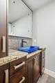 5160 Juneau Lane - Photo 128