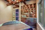 5160 Juneau Lane - Photo 21