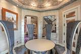 5160 Juneau Lane - Photo 22