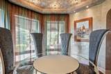 5160 Juneau Lane - Photo 23