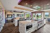 5160 Juneau Lane - Photo 26