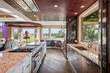5160 Juneau Lane - Photo 27