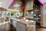 5160 Juneau Lane - Photo 28