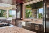 5160 Juneau Lane - Photo 29