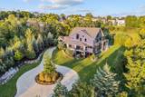 5160 Juneau Lane - Photo 3