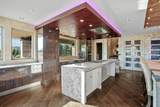 5160 Juneau Lane - Photo 33