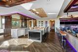 5160 Juneau Lane - Photo 34