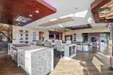 5160 Juneau Lane - Photo 35