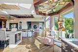 5160 Juneau Lane - Photo 37