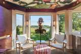 5160 Juneau Lane - Photo 38
