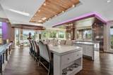 5160 Juneau Lane - Photo 39