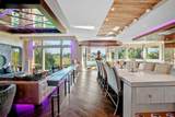 5160 Juneau Lane - Photo 41