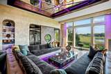 5160 Juneau Lane - Photo 45