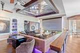 5160 Juneau Lane - Photo 46