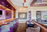 5160 Juneau Lane - Photo 48