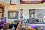 5160 Juneau Lane - Photo 50