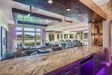 5160 Juneau Lane - Photo 55
