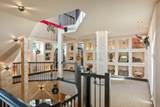 5160 Juneau Lane - Photo 63