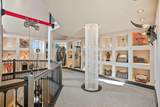 5160 Juneau Lane - Photo 64