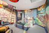5160 Juneau Lane - Photo 68