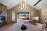 5160 Juneau Lane - Photo 79