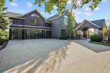 5160 Juneau Lane - Photo 8