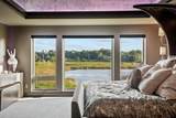 5160 Juneau Lane - Photo 84
