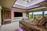 5160 Juneau Lane - Photo 85