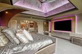 5160 Juneau Lane - Photo 86