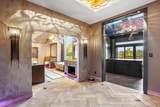 5160 Juneau Lane - Photo 92