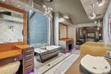 5160 Juneau Lane - Photo 93