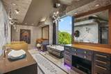 5160 Juneau Lane - Photo 94