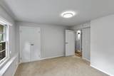 193 3rd Street - Photo 12