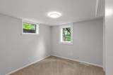 193 3rd Street - Photo 14